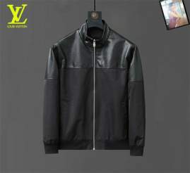 Picture of Louis Vuitton Jackets _SKULVM-3XL12yn8532479